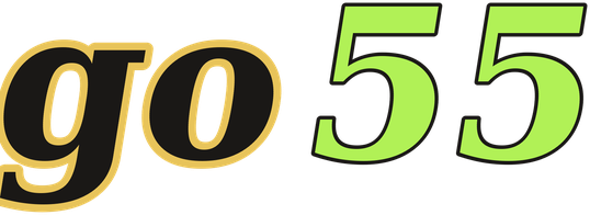 go55 logo