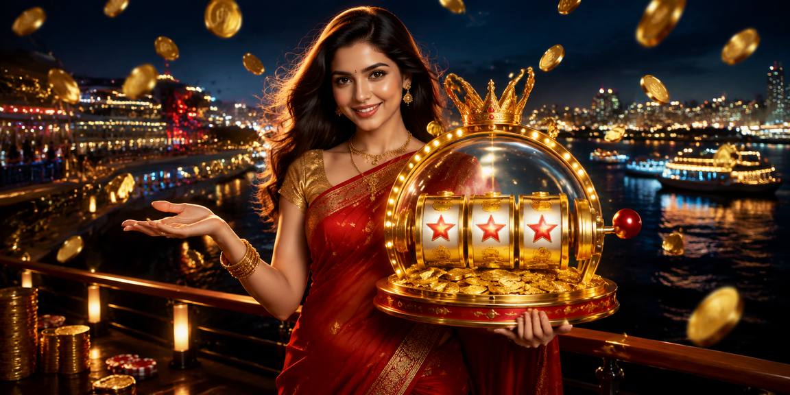 go55 go55 ব্যবহারের আগে জেনে নিন