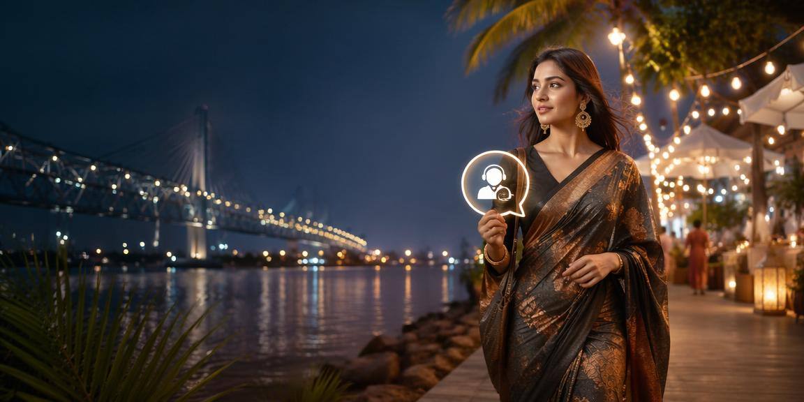 go55 go55 ক্যাসিনোতে কী কী আছে
