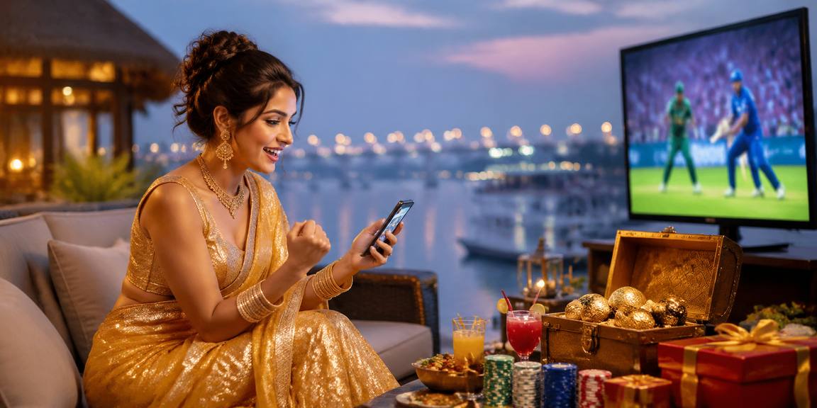 go55 go55-এ এশিয়ান হ্যান্ডিক্যাপ — সহজ মার্কেট, সরাসরি বাজি