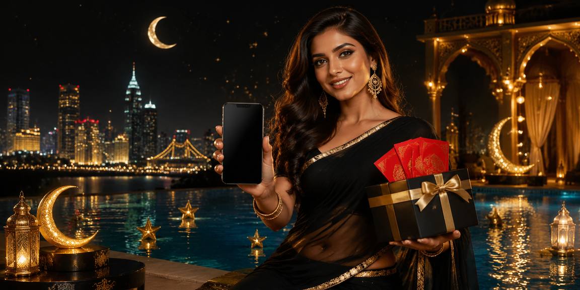 go55 go55-এ এশিয়ান হ্যান্ডিক্যাপ কীভাবে কাজ করে