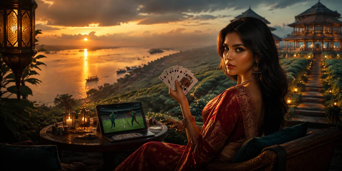 go55 go55-এর লাইভ টেবিল গেমস লবিতে আসুন